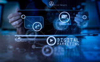 le-marketing-digitall-definition